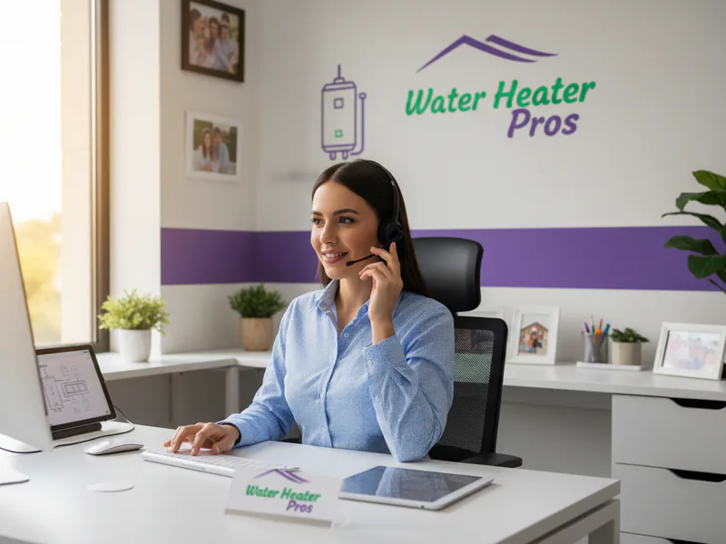 Water Heater Repair  in Irwin  FAQ